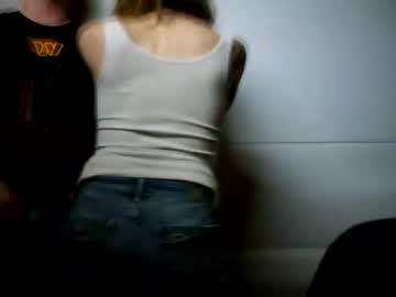 cam girl porn canyoumakemesquirt image #1189135