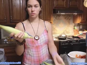 cam girl porn chroniclove image #4635879