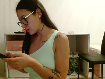 cam girl porn doubletrouble20 image #288291