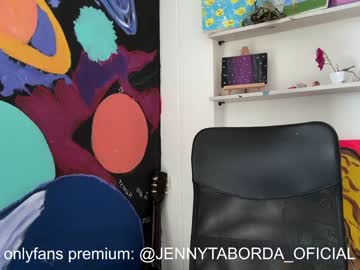 cam couple porn jenny_taborda image #5459950