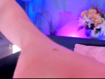 cam girl porn littlee33 image #5777786
