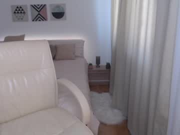 cam girl porn valeria_green99 image #365147