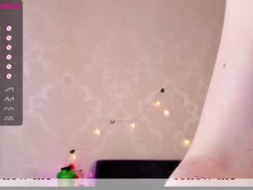 cam girl porn _sabrina_sunny_ image #1624521