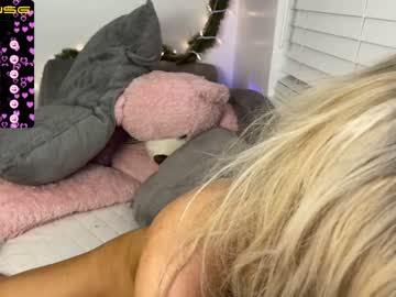 cam girl porn baddiechloe image #3185835