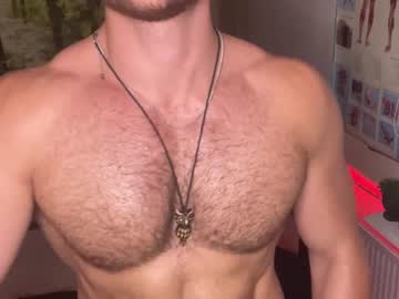 cam man porn christiankent0 image #4963736