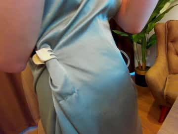 cam girl porn ehotlovea image #4288813