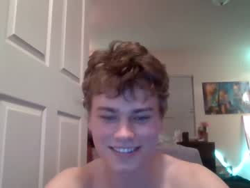 cam man porn govle image #1772918