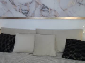 cam girl porn marrylouanne image #1097147