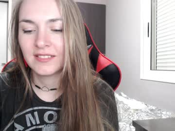 cam girl porn naughty_popa image #6054177