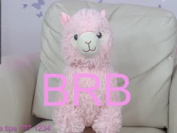 cam girl porn sapphirealice image #4059902