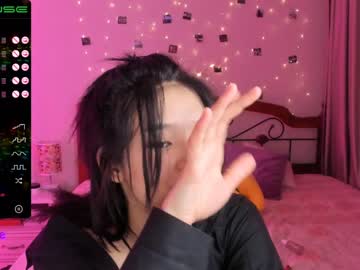 cam girl porn aisneon image #1034239