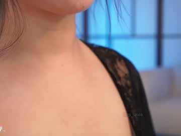 cam girl porn gigi_ulala image #5661349