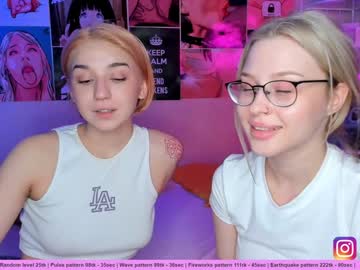 cam couple porn huntertiana image #534272
