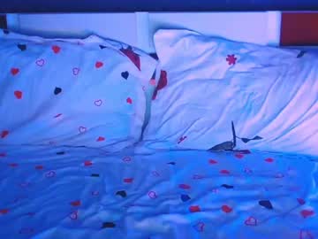 cam girl porn mayadelevinnge image #2315488