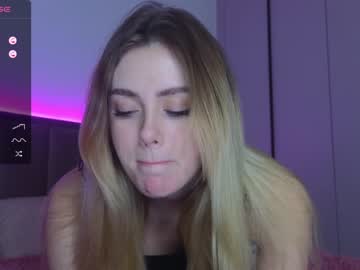 cam girl porn sky_magic image #6299312