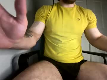 cam man porn thadking image #7038403
