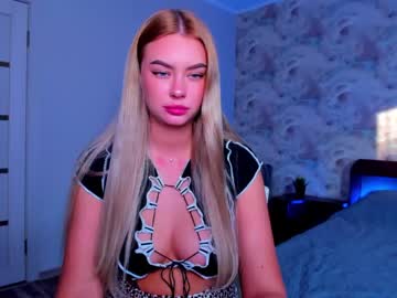 cam girl porn 8a8y_nura image #3415425