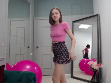cam girl porn adelewilson__ image #309228