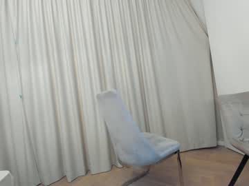 cam girl porn ehotlovea image #6789337