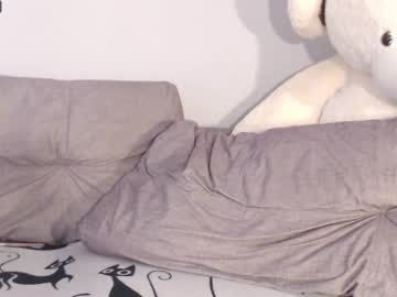 cam tranny porn lexie_r image #4806231