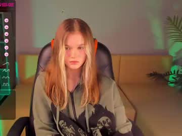 cam girl porn lilith_lunar image #4345079