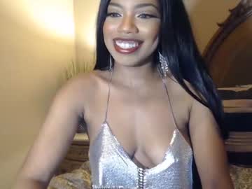 cam girl porn spiceydoll image #838732