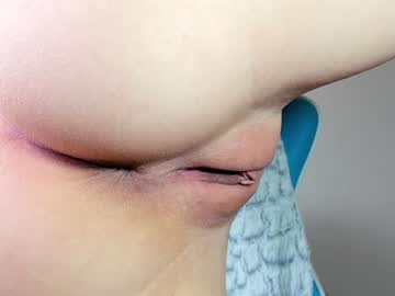 cam girl porn _witch__ image #1767365