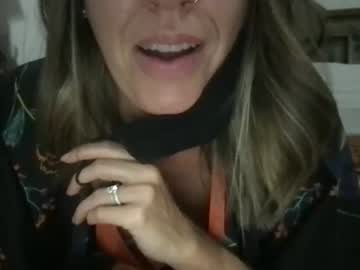 cam girl porn codicoxo image #3092520
