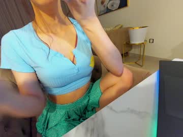 cam girl porn ehotlovea image #4823200