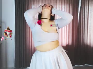 cam girl porn romilda_ image #7002546