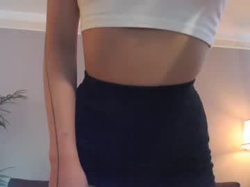 cam girl porn sharasuo image #3866779