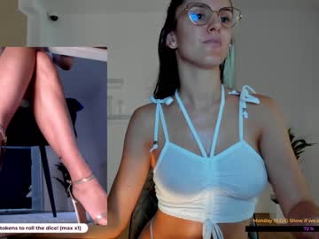cam girl porn wh4thefuck image #2442729