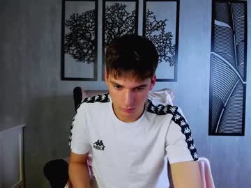 cam man porn david_stain image #1704246