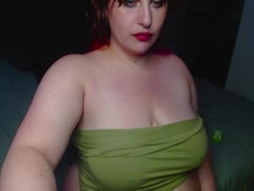 cam girl porn haylihaze image #5097821