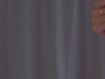 cam girl porn katrin_sweeft image #5014709