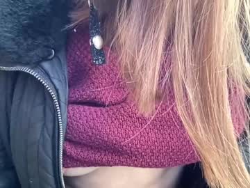 cam girl porn eatmypie69 image #3696904