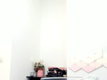 cam girl porn hotfallingdevil image #3224990