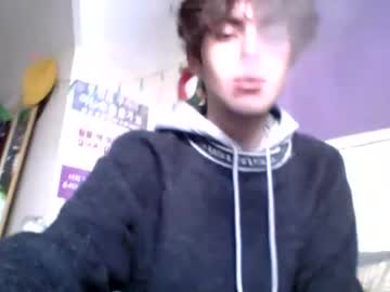 cam man porn lamecracker image #3704396