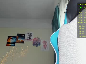 cam girl porn _witch__ image #610827