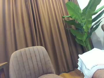 cam girl porn ehotlovea image #3807841