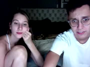 cam couple porn prinkleberry image #2812862