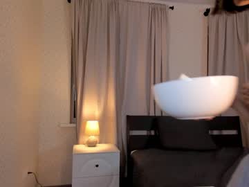 cam girl porn rudiflow image #5998287