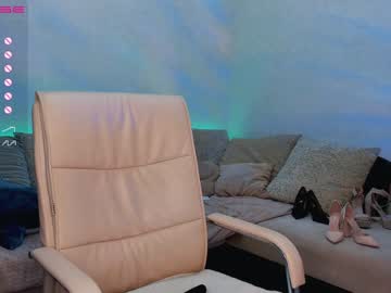 cam girl porn stacy_magic image #252293