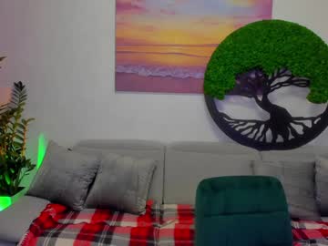 cam girl porn sweety_rinushka_ image #3004420