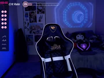 cam girl porn _b_a_n_s_h_e_e_ image #5024474