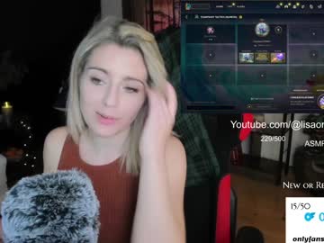 cam girl porn kimilee22 image #3075901