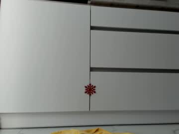 cam girl porn meryfoxxx image #790089