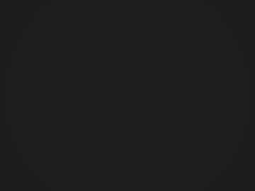 cam girl porn thesamesea image #6991202