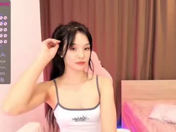 cam girl porn aisneon image #2176972