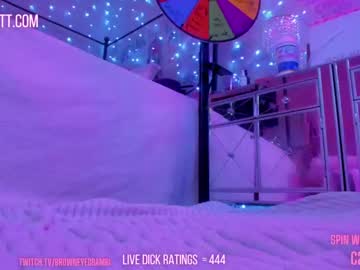 cam girl porn butterybubblebutt image #4187151